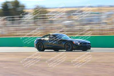 media/Jan-26-2022-Open Track Racing (Wed) [[473e74bf8c]]/1 BLUE/Session 2/